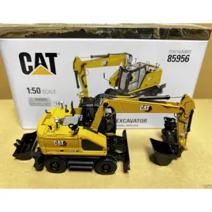 A2d443be2421d4fdd964a2e97bac14786D