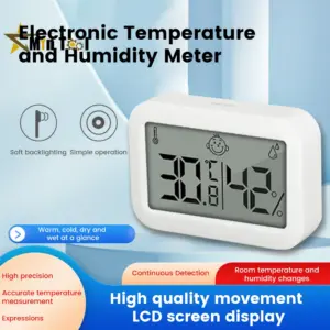 A31d479fc5334441f9a3ce0155b0c8b9eI