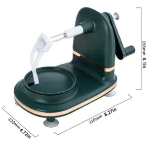 A31f3e838ef0c4144a51dc0e0ee2560fao