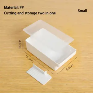 A334f26b305d645c6821fdd1c306c4ecd2