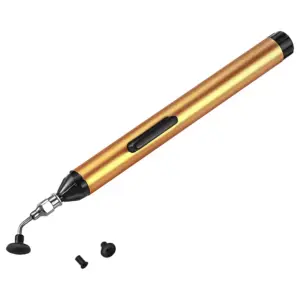 A35887543168941a78a9bea53049ad89bc