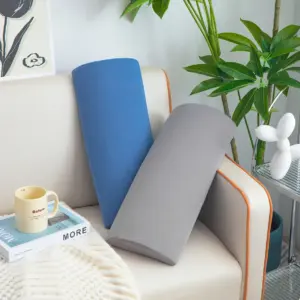 A35ab9c89b1a74125986c52f36b99d38b7