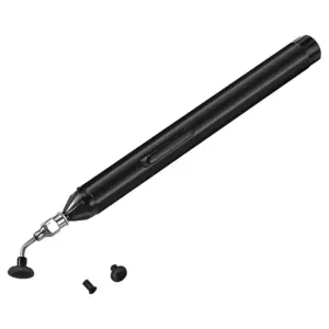 A3b9e9b4befe54896b57e393ae8195dbeD