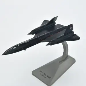 A3cb60ee5941841dd9ccb373cd7aa0c18z