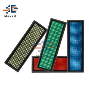 A421e39a0362c48dfbfe3ed1a05986ab5L