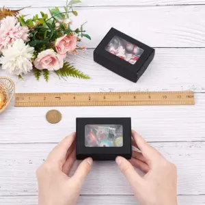 A4247eed1e50f465d809a315af57572bbc