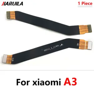 A42de30cc3a7c4a0fb7c3e531b38cbd79g