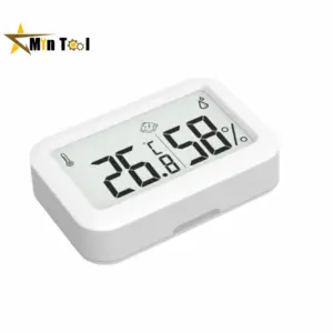 A4690b6cfb1af4f3383e9bbddf3c4dce3Q