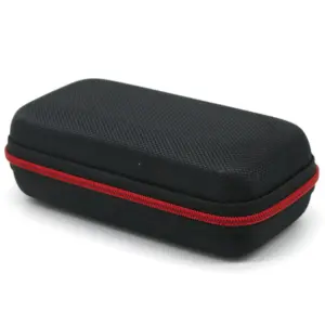 A479d31fcd3654d3686e6f20ab09e6b87m