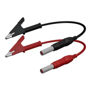 A4853ece90b6b40e39b3954e6e8b952a0w