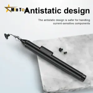 A4b4698e24ce64fe8ba13669e4fff9fd3D