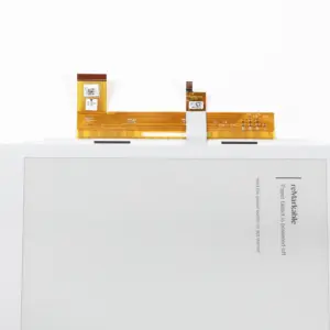 A4d5981acc5254b7fb39b8af0a2811375I