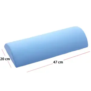 A4f94ff9c9754466d87bd68cb130c40bbl