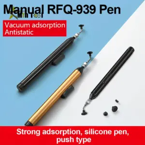 A532ddbaff3fe4d22897eb0c681b4936aC