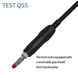 A5652166a81be4e21add61b3a37fc2b907