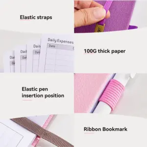 A56ab336dd7b04c28965f901227417c9c7