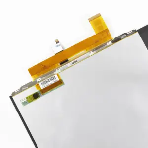 A58276668419346b39f29d1ae0fa54cfdN