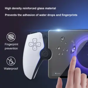 PS Portal 2-Pack Tempered Glass Screen Protectors 11 A5dba556021894595bc417fac259ba24dH