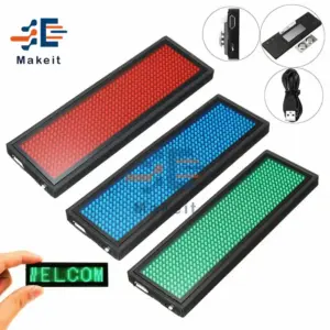 A5de7be16a3fd4a259d42165ed3cf796at