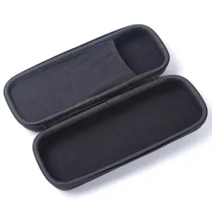 Zoom H5 Recorder EVA Hard Travel Case 8 A5f99d43a0a3c40bca64be6a5980431c1Z