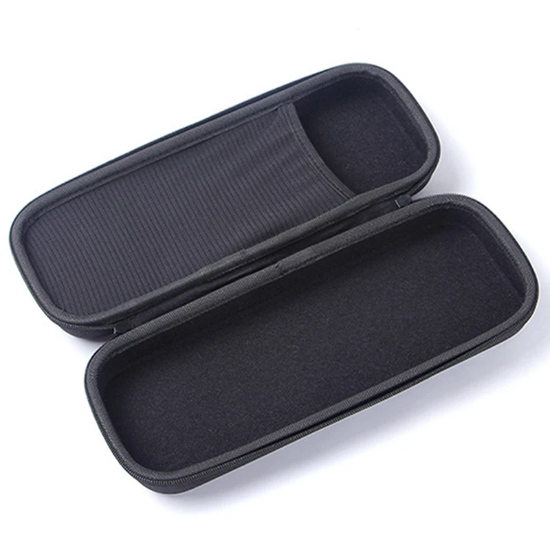 Zoom H5 Recorder EVA Hard Travel Case 3 Zoom H5 Recorder EVA Hard Travel Case - Image 3