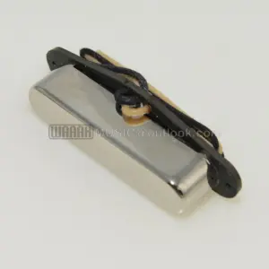 A6143960465774b7ebabdc8b96b5ae3e7H