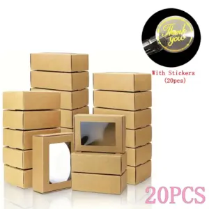 A61efc4b70677473383abb1fbca735375b