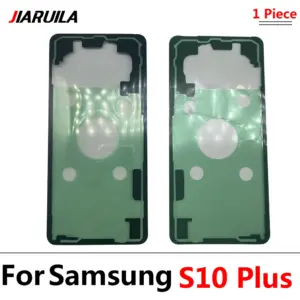 A626b1350a7d94184b45ee79809222a3cS