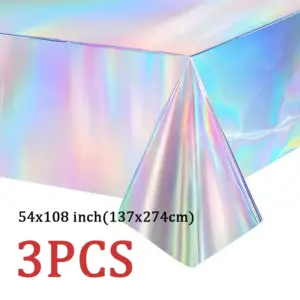 A62d8a1fd5e474a4c98163c1ae35a366c5