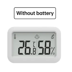 A6305ab21849a4d37a30ad4add81717a85