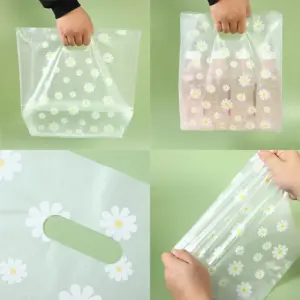 A678a18bcbb6d41daaaee6fa5dfa7d5ebg