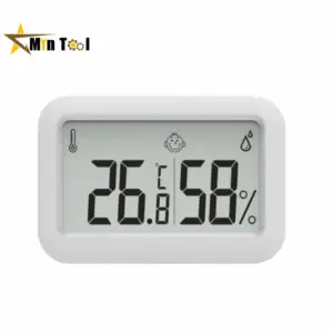 A6a32d00cf67b449194e91ed6e42306ccH