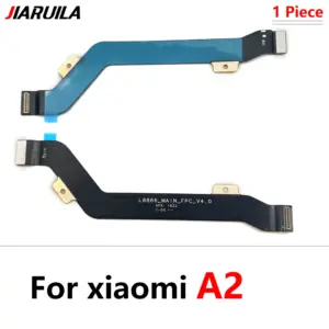 A6a3ace00f8c54d3fb01ebe1461be47f05