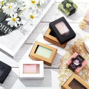 A6a8cb097d31e4be3b7a5da4e4e7d4738V