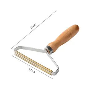 A6b3e1756cd294c2da8563c2a16a605c5g