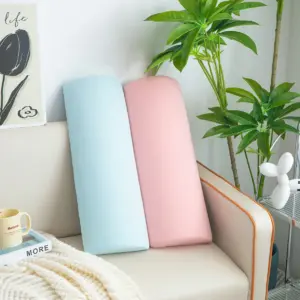 A6e9dcbc31d3c42418cadcb2205575222L