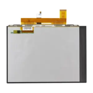 A6ebcfc90573d489a9a27860d325e97dfw