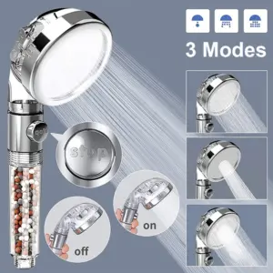 A6f2bc3c7dc0b48f7bd37e3b23ac99f34v