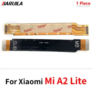 A767ed56ef8d6441bbf0ad7c9e828891dJ