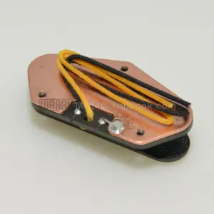 A7d4805aba615446b8a45011fcf8e12469