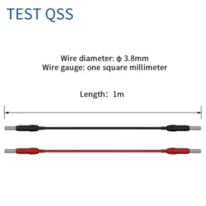 A7fc1e4bc88d54fd1a7950bd72632f1c9S