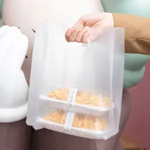 A8401ad4e8c474154b82ac0c14e56bbbcn