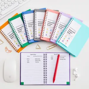 A89336bb24cab4c99af3f2d9b38bc14722