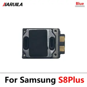 A8951d25d8cad4e96ac6ffc432803e8aaL 2