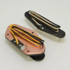 A8e48995b613944f1877fdf0bf589e3268