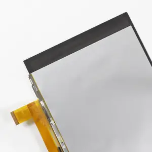 A9142919f7f5b40259b48aa748c22c798b