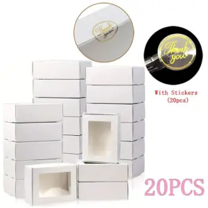 A962c99dea0e14f768f99ee290a516b2du