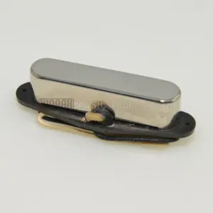 A9710abf4bd5a492f9d121a4b56787c8eg