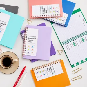 A9d18b6dfc93249ee8625c383232fd6752