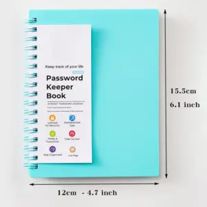 A9d36f468fb45499fb8a0be4ea5a7b0523